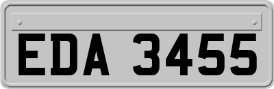 EDA3455