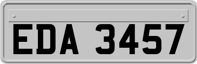 EDA3457