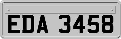 EDA3458