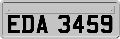 EDA3459