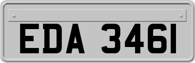 EDA3461