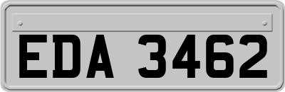 EDA3462