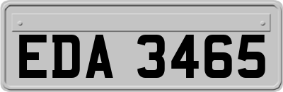 EDA3465
