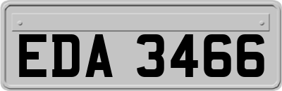 EDA3466