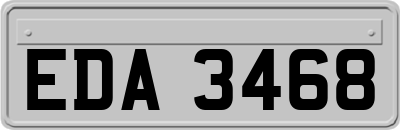EDA3468