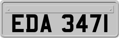 EDA3471
