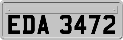 EDA3472