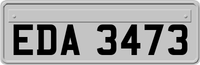 EDA3473
