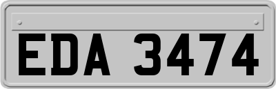 EDA3474