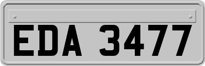 EDA3477