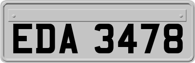 EDA3478