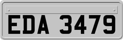 EDA3479
