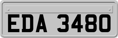 EDA3480