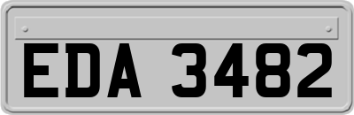 EDA3482