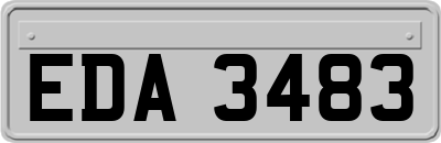 EDA3483