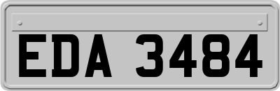 EDA3484