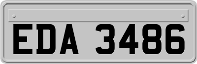 EDA3486