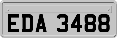 EDA3488
