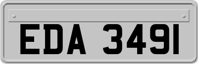EDA3491