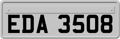 EDA3508
