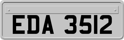 EDA3512