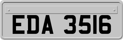 EDA3516