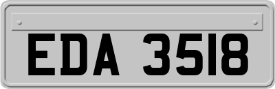 EDA3518