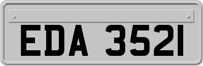 EDA3521