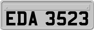 EDA3523