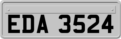 EDA3524