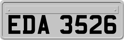 EDA3526