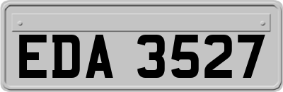 EDA3527