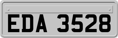 EDA3528