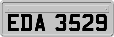 EDA3529