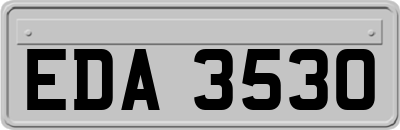 EDA3530