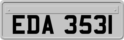 EDA3531