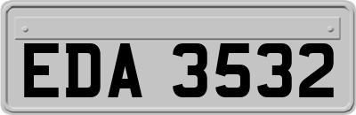 EDA3532