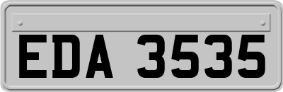 EDA3535