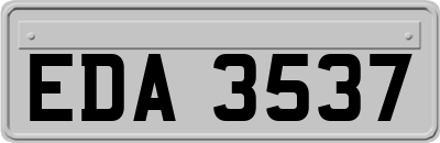EDA3537