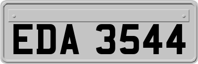 EDA3544