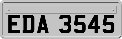 EDA3545