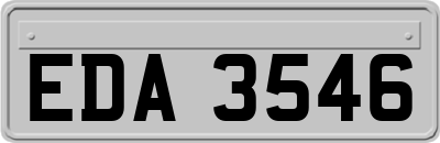 EDA3546