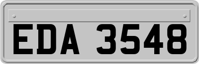 EDA3548