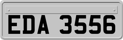 EDA3556