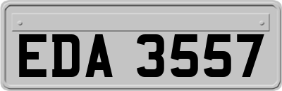 EDA3557