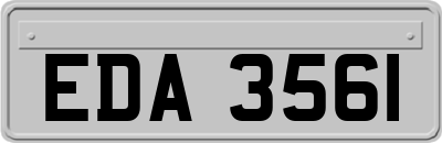 EDA3561