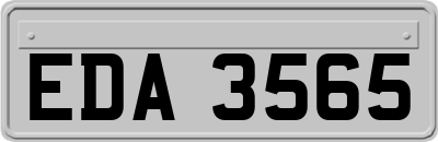 EDA3565