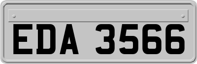 EDA3566