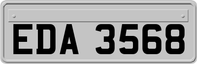 EDA3568