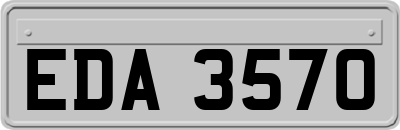 EDA3570